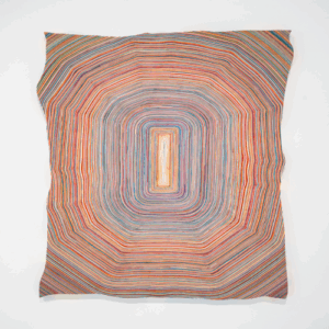 Irfan Hendrian feature photo