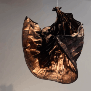 Jarupatcha Achavasmit feature photo