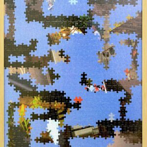 Jason-Wee-Uncommon-Choreographies-15-Driver-Cruising-Driver