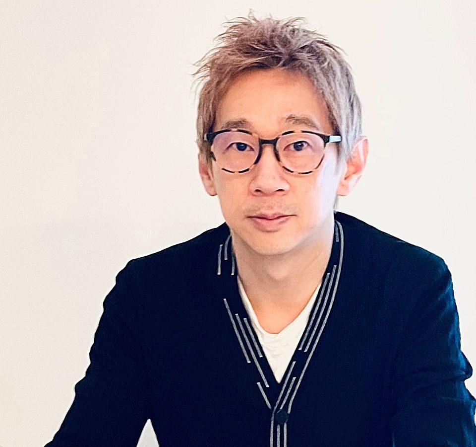 John-Clang-Profile-image-from-Robb-Report-Malaysia-