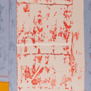 Jonas Eslao feature photo