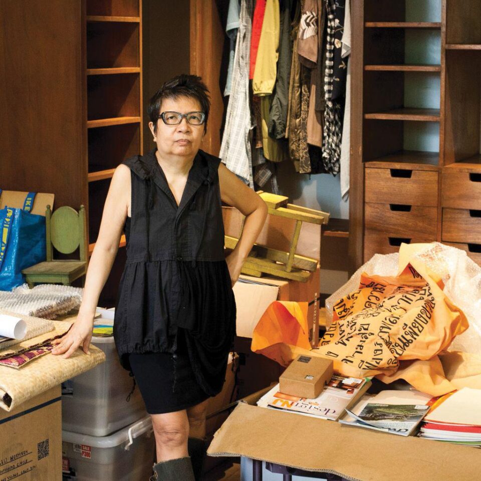 Judy-Freya-Sibayan.-Profile-Image-from-Everand