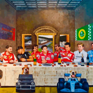 Karwai Chan feature photo