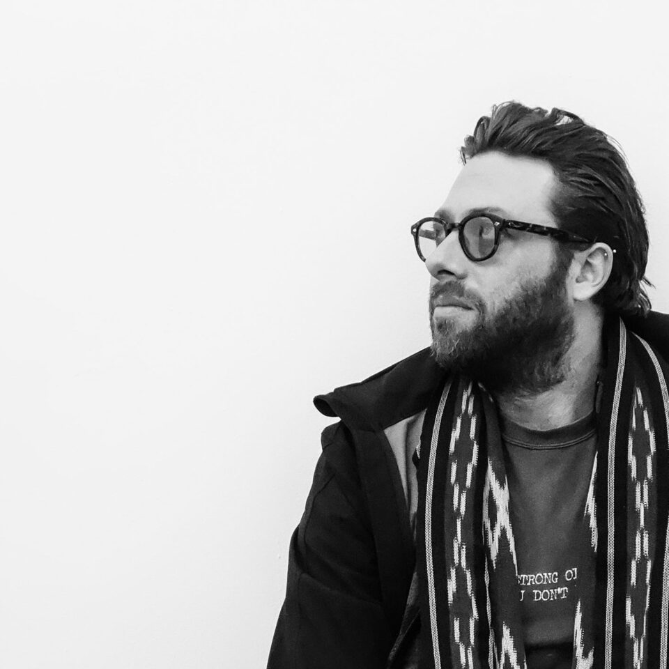 Kawayan-de-Guia.-Profile-image-from-Sharjah-Art-Foundation-