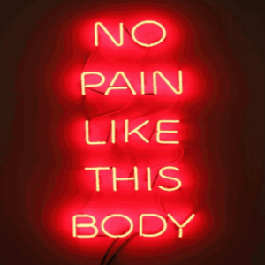 Lani Maestro feature photo 5