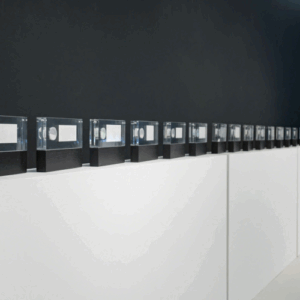 Latthapon Korkiatarkul feature photo