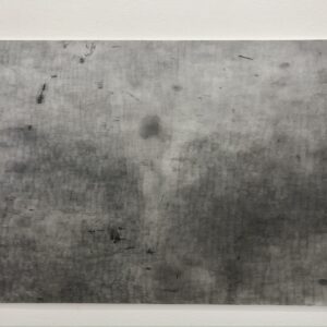 Latthapon-Korkiatarkul-‘Drawing-2021.-Graphite-on-paper-55x74cm.-Image-from-art4d