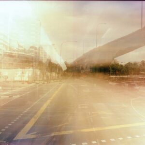 Lavender-Chang-Wanderer-101-2019-photograph-Image-from-the-artists-website