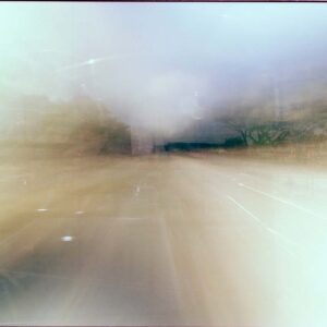 Lavender-Chang-Wanderer-43-2019-photograph-Image-from-the-artists-website