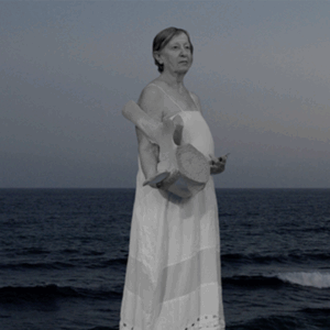 Leyla-Stevens-‘Future-BodyThe-Sea-is-Empty-2018-HD-digital-video-stereo-sound-517minutes.-Image-from-John-Fries-Award