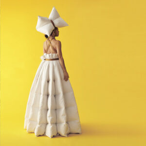 Lilibeth Cuenca Rasmussen fi 2