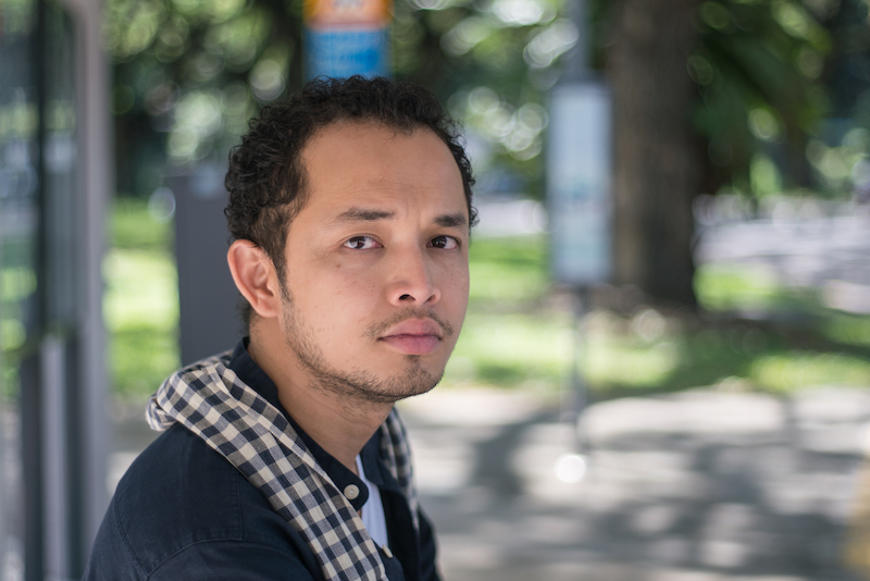 Lim-Sokchanlina-Profile-image-from-CoBo Social