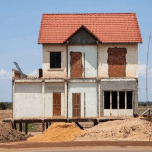 Lim Sokchanlina feature photo