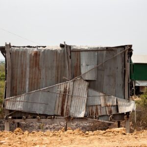 Lim-Sokchanlina-‘National-Road-Number-5-2015-photography-100-×-70-cm-Image-from-Artsy-png