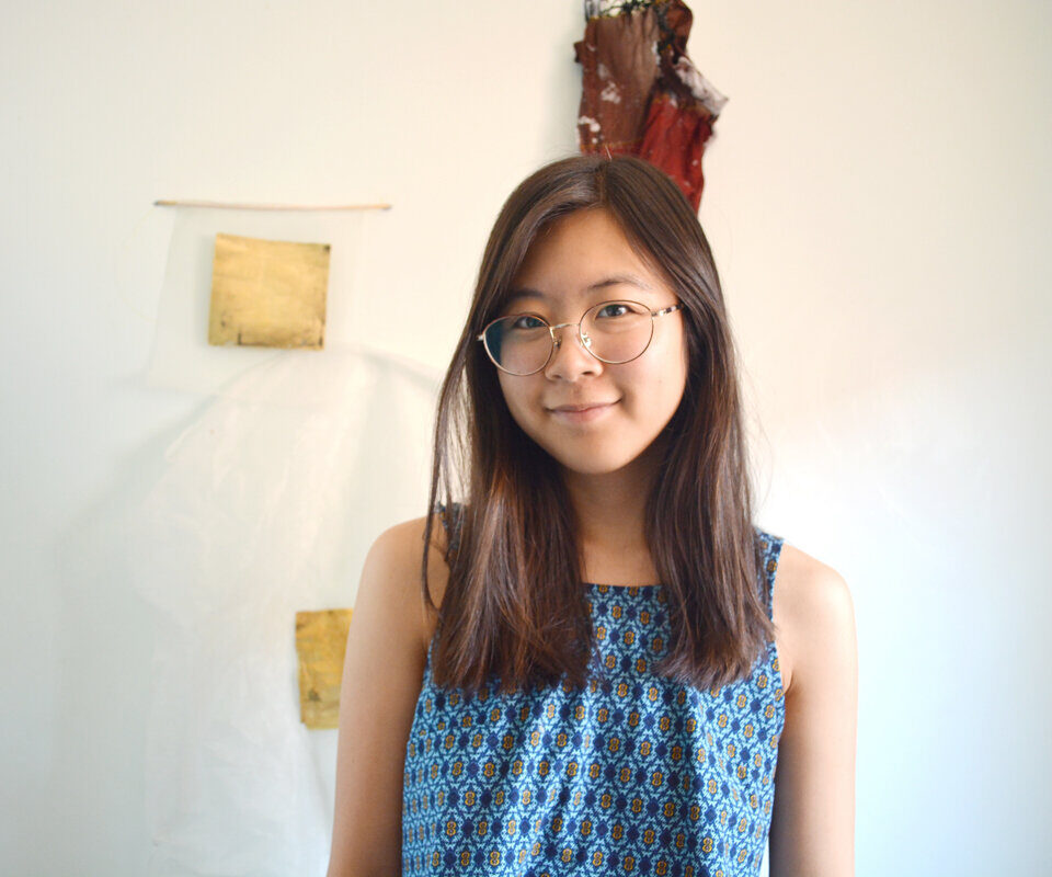 Linda-Sok.-Profile-image-from-FirstDraft