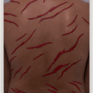 Lou Lim, 'For the Land that Laments', 2022, Photograph, 60.96 x 45.72 cm, Image courtesy of Silverlens Galleries and the artist