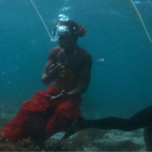 Martha Atienza AWDB artist profile feature image