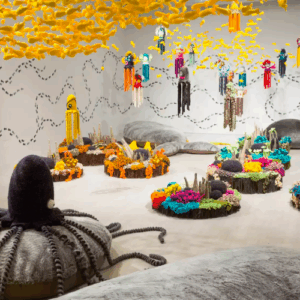 Mulyana feature photo