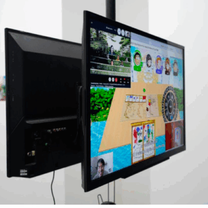 Nanut Thanapornrapee feature image