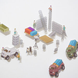 Narpati Awangga AWDB artist profile feature image