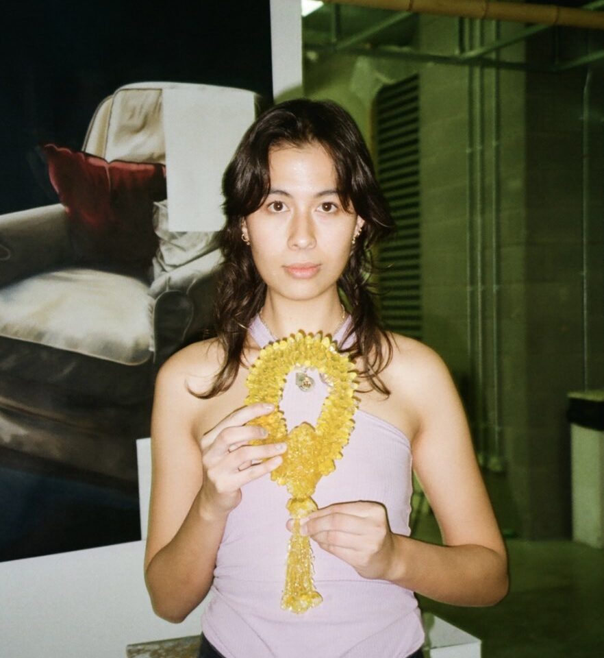 Natalie-Sasi-Organ-Profile-image-courtesy-of-the-artist-