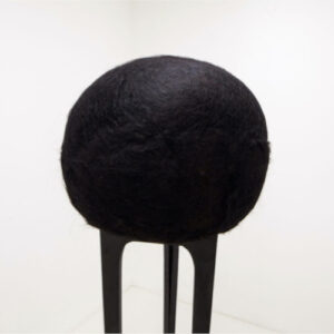 Nguyen Huy An AQDB artist profile feature image