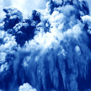 Nguyen Phuong Linh AWDB artist profile feature image