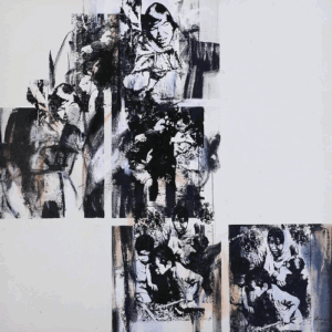 Nirmala Dutt Shanmughalingam feauture photos