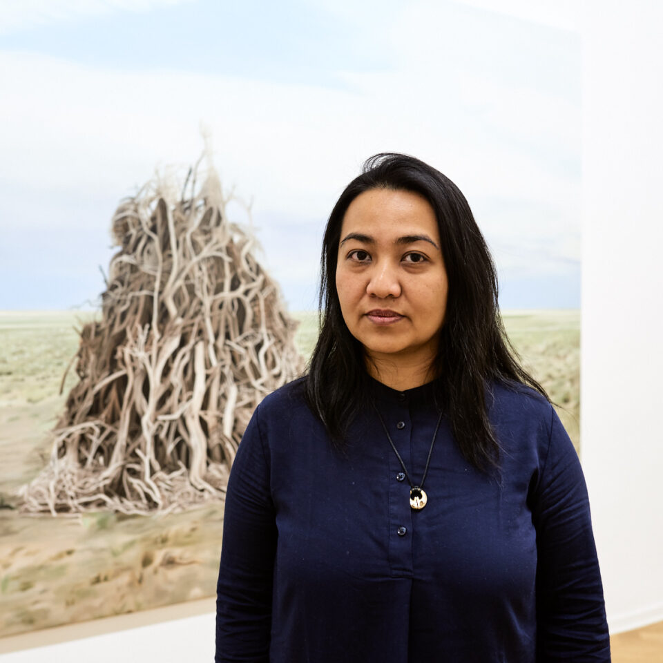 Nona-Garcia.-Profile-image-from-Artnet-News