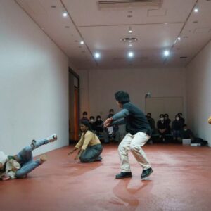 OGIK-Unversed-Smash-2021.-Dance-performance