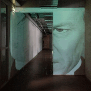 Pam Virada feature photo