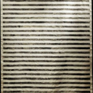 Paul Nickson Atia AWDB artist profile feature image