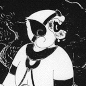 Payut Ngaokrachang feature photo