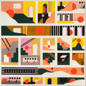 Pepe Delfin feature photo