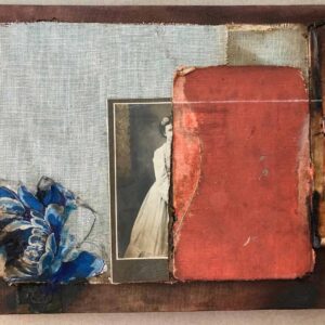 Pinky-Ibarra-Urmaza-Before-She-Was-Yours-Image-from-the-artists-website