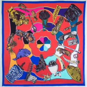 Pio Abad AWDB profile feature image