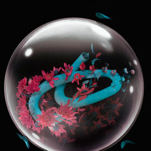 Please-Handle-with-Care-180cmx125cm-Oil-on-canvas-2020