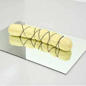 Po Po AWDB artist profile feature image 1