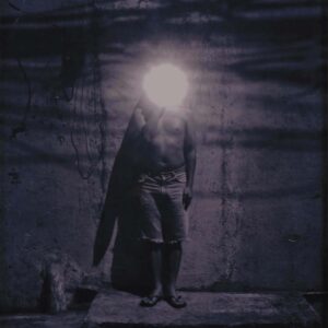 Poklong Anading AWDB artist profile feature image