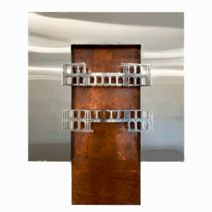 Rattana Salee feature image