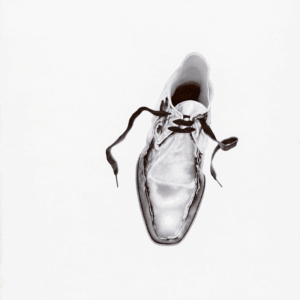 Renato Orara, 'Untitled, 06 2014', 2014, Ballpoint ink on paper, 27.94 x 26.67 cm, Image from SILVERLENS