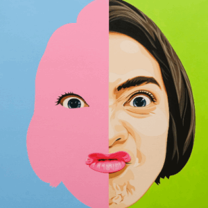 Ronald Caringal feature photo