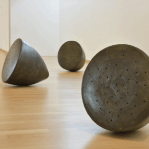 Sakarin Krue On feature photo