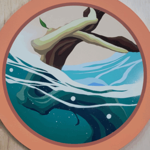 Sam Lo AWDB feature image