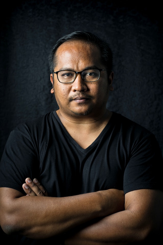 Samak-Kosem-Profile-Image-from-Arts-Front