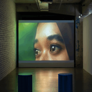 Samak Kosem feature photo