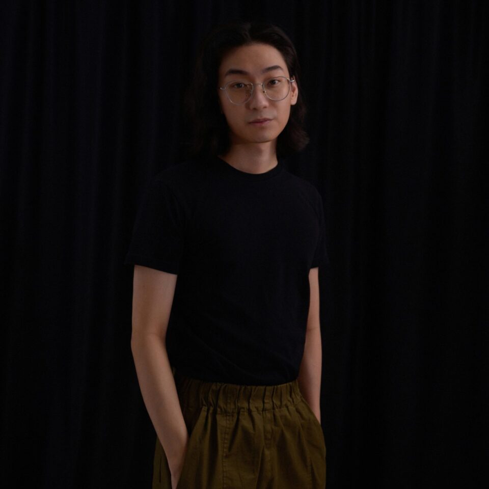 Samuel-Xun-Profile-photo-from-Art-&-Market