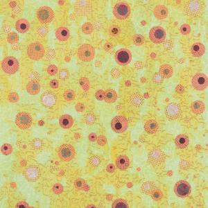 Savanhdary Vongpoothorn feature image