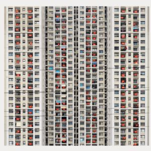 Nguyễn-Thế-Sơn-‘Helios-Tower-1’-archival-pigment-print-90-x-90-cm.-Image-from-Sovereign-Art-Foundation-