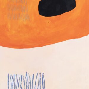 Screen Shot 2023-08-03 at 11.51.58 PM